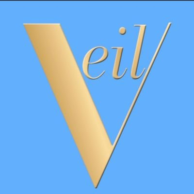 Veil Cosmetics Coupon Codes