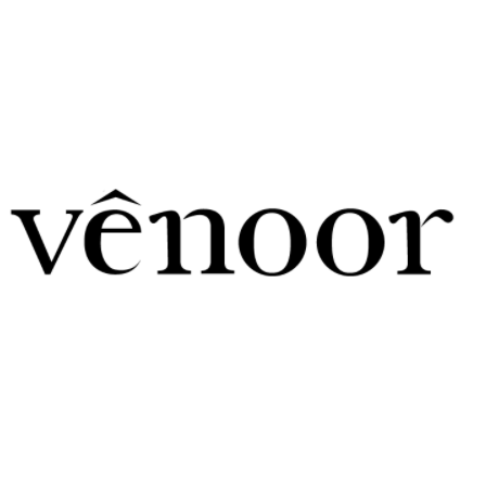 Vênoor Coupon Codes