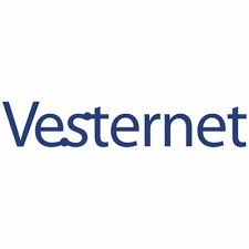 Vesternet Coupon Codes