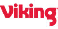 Viking Coupon Codes