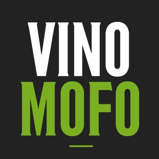 Vinomofo Coupon Codes