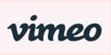 Vimeo Coupon Codes