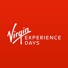 Virgin Experience Days Coupon Codes