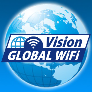 Vision Mobile Coupon Codes