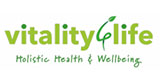 Vitality 4 Life Coupon Codes