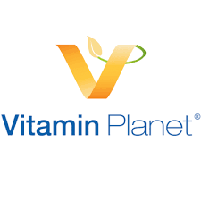 Vitamin Planet Coupon Codes