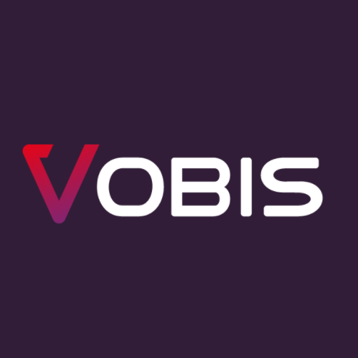 Vobis