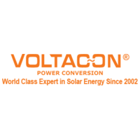 Voltacon Coupon Codes