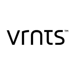 Vrnts Coupon Codes