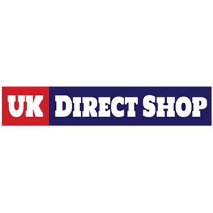 UK Direct Shop Coupon Codes