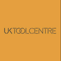 UK Tool Centre Coupon Codes