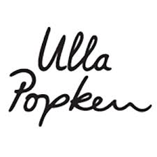 Ulla Popken Coupon Codes