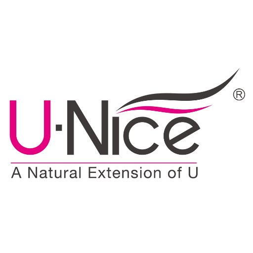 UNice Coupon Codes