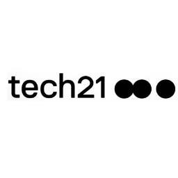 Tech21 Coupon Codes