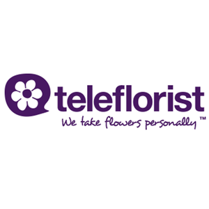 Teleflorist