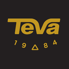 Teva Coupon Codes