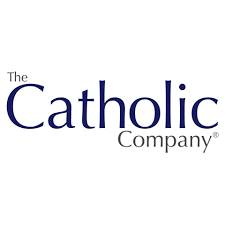 The Catholic Company Coupon Codes