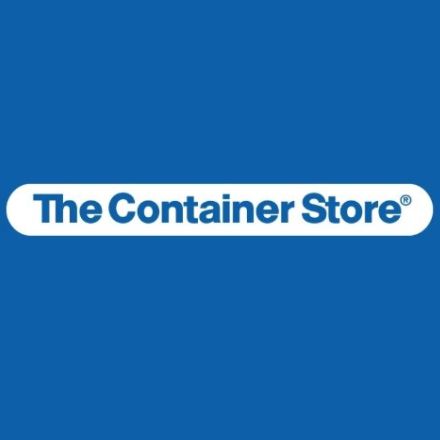 The Container Store