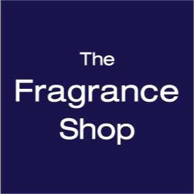 The Fragrance Shop Coupon Codes