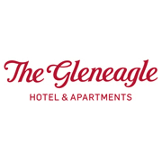 The Gleneagle