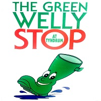 The Green Welly Stop Coupon Codes