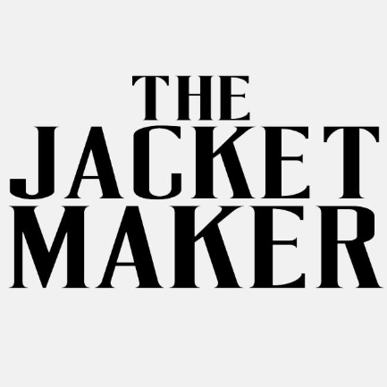 The Jacket Maker Coupon Codes