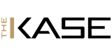 The Kase Coupon Codes