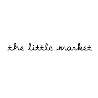 The Little Market Coupon Codes