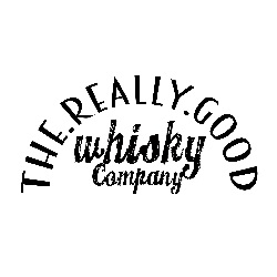 The Really Good Whisky Company Coupon Codes