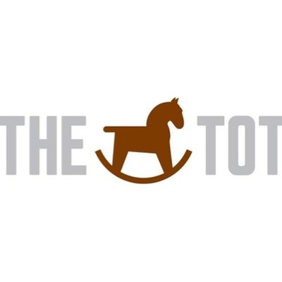 The Tot Coupon Codes