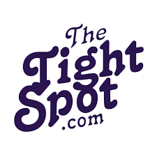 The Tight Spot Coupon Codes