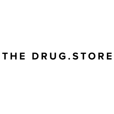 TheDrug.Store Coupon Codes