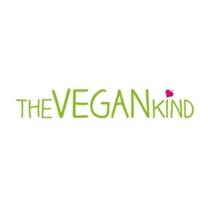 TheVegankind Coupon Codes