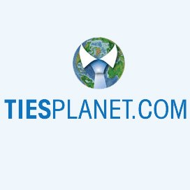 Tiesplanet.com Coupon Codes