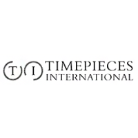 Time Pieces Coupon Codes