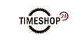 Timeshop24 Coupon Codes