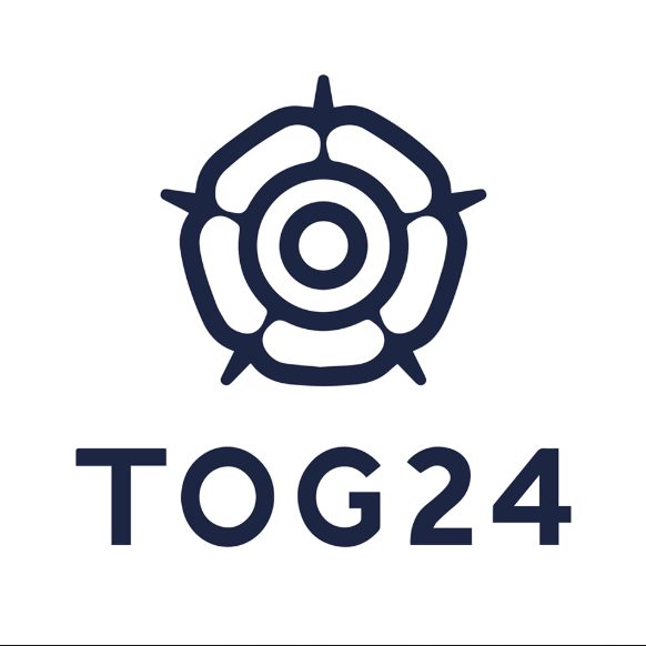 TOG24 Coupon Codes