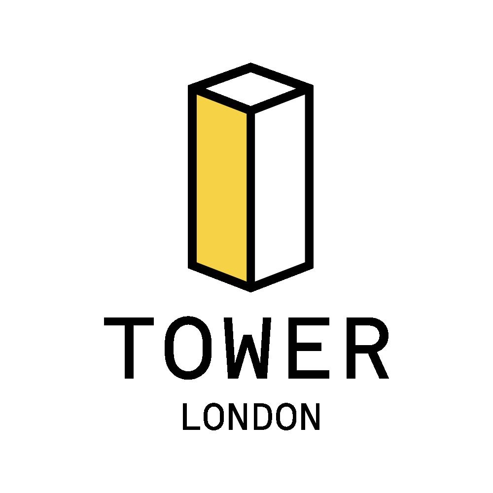 TOWER London Coupon Codes