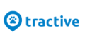 Tractive Coupon Codes