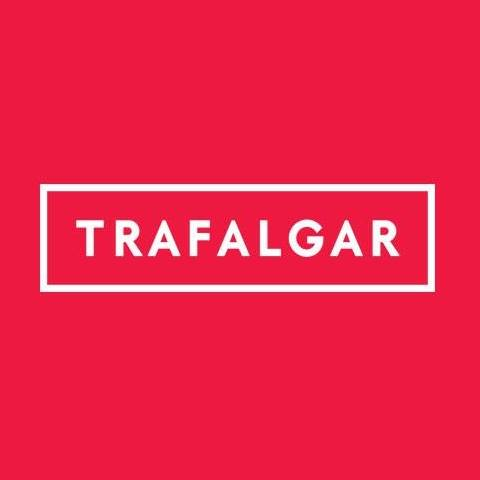 Trafalgar Tours Coupon Codes