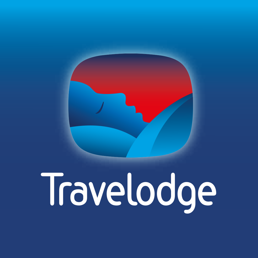 Travelodge Coupon Codes