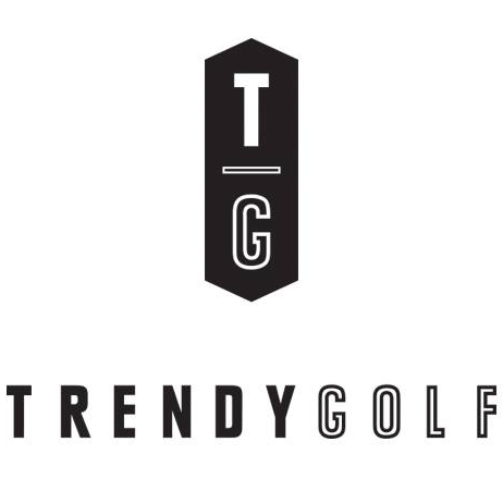 TRENDYGOLF Coupon Codes