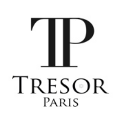 Tresor Paris