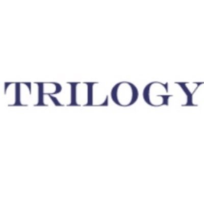 Trilogy