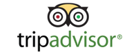 TripAdvisor Coupon Codes