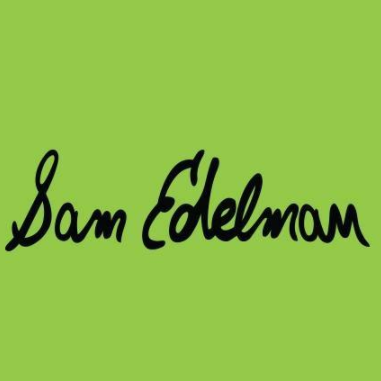 Sam Edelman Coupon Codes