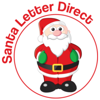 Santa Letter Direct Coupon Codes