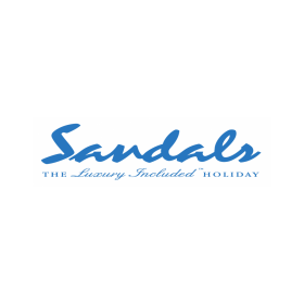 Sandals Resorts