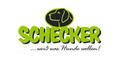 Schecker Coupon Codes