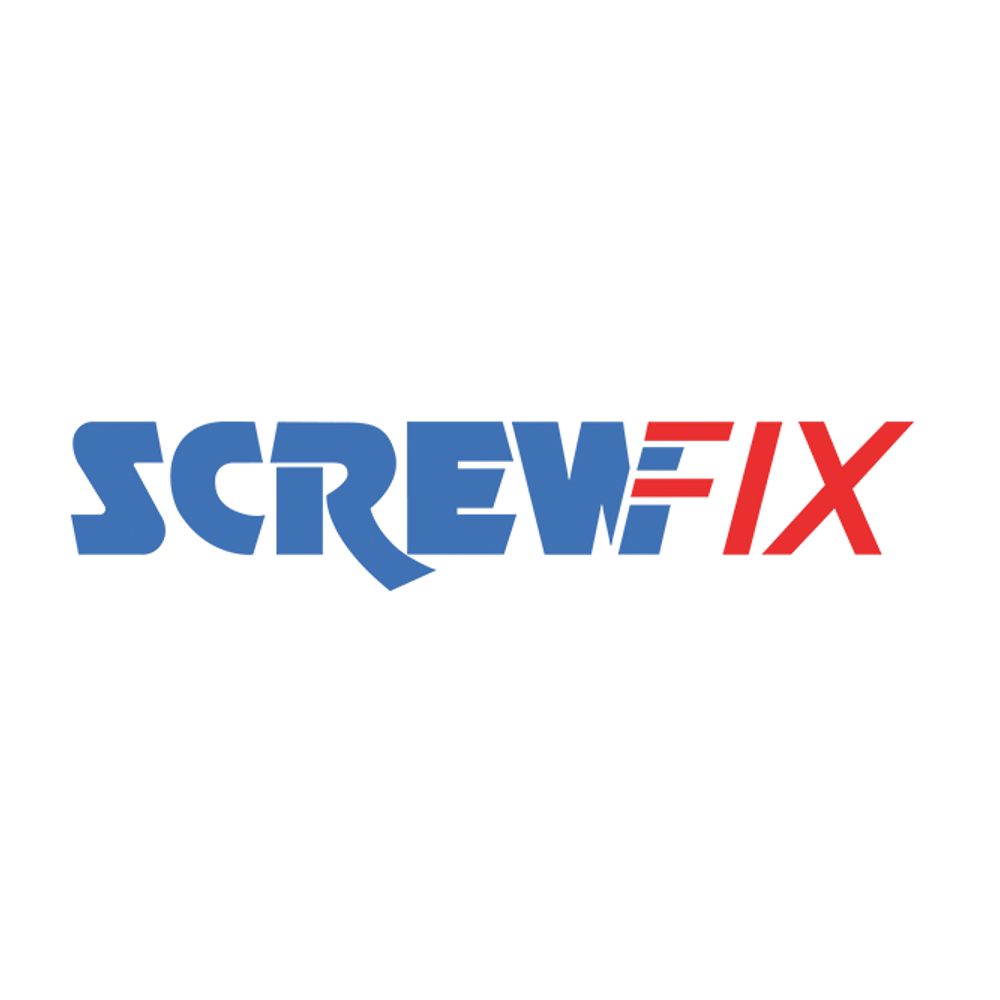 Screwfix Coupon Codes